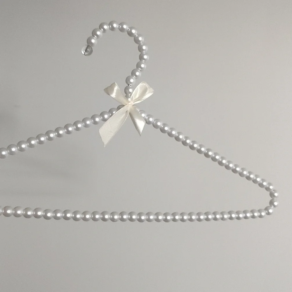 Tahari elegant pearl